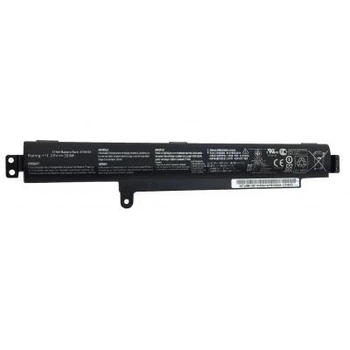 Аккумулятор для ноутбука ASUS A31N1311 38Wh 3cell 11.25V Li-ion