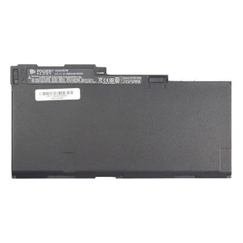 Аккумулятор для ноутбука HP EliteBook 740 Series