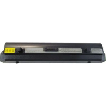 Аккумулятор для ноутбука Lenovo IdeaPad S9 7800mAh 9cell 11.1V Li-ion AlSoft