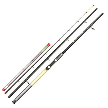 Фидерное удилище Kaida Impulse II 60-160г 360