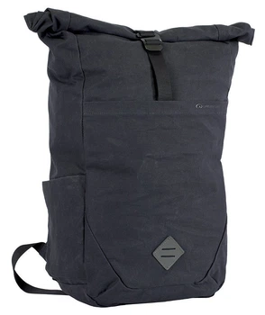 Lifeventure рюкзак RFID Kibo 25 navy