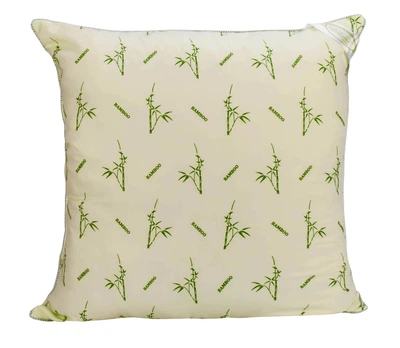 Подушка Бамбук Leleka-Textile 70x70 М4 (71/169)