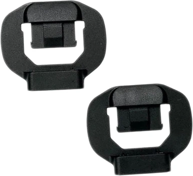 Адаптер SIDI Instep Adaptor Black (RDISTSPA)