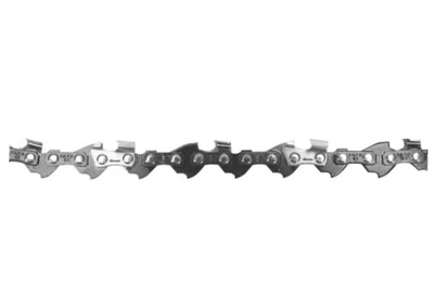 Цепь YATO 18" 45см 62 звена (YT-84956)