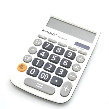 Калькулятор&nbsp; Kadio KD-3867B