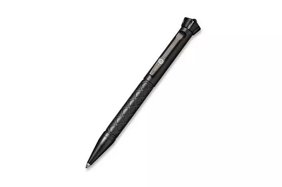 Тактическая ручка Civivi Coronet Pen CP-02B