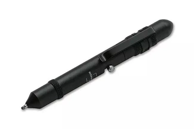 Тактическая ручка Böker Plus Bit Pen 09BO128