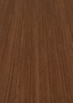 Шпон файн-лайн Classic Veneer Орех Миланский 2800x640 мм (ORM 43)