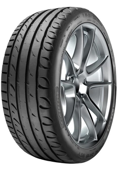Orium Ultra High Performance (255/35R18 94W)