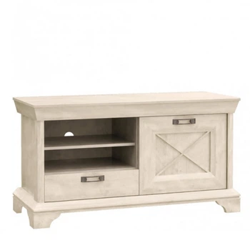 Тумба RTV Kashmir Forte 123x66x48 (KSMT22) 001746