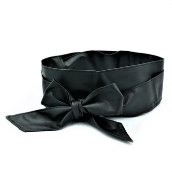 Пояс кушак женский Weatro 225 см (acs0017088)