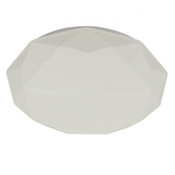 Потолочный светильник Altalusse INL-9468C-36 White