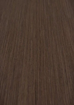 Шпон файн-лайн Classic Veneer Орех Караваджио 2800x640 мм (ORCA 20)