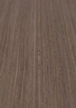 Шпон файн-лайн Classic Veneer Орех Каналето Радиал 2800x640 мм (ORCP 11)