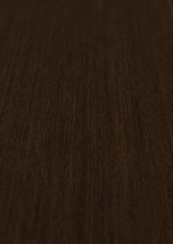 Шпон файн-лайн Classic Veneer Венге Амаретто 2800x640 мм (WEAM 40)