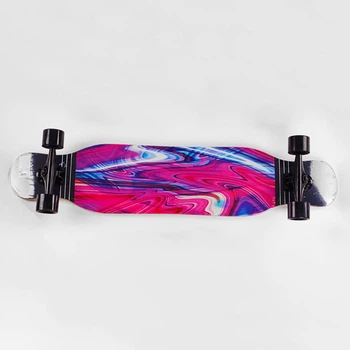 Лонгборд Best Board С 32023-04 (Конструкция dropthru)