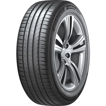 HANKOOK Ventus Prime 4 K135 225/45R18 95W
