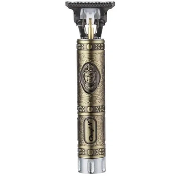 Триммер аккумуляторный Hair Clipper WS-T99 5 Вт(IS33)