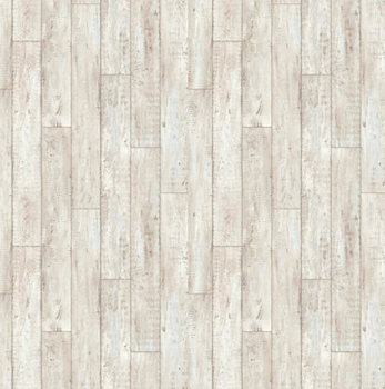 Линолеум Juteks Glamour Loft Wood 1 ширина 3.5 м