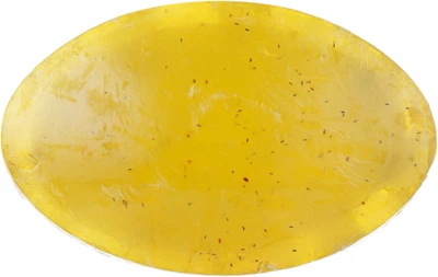 Натуральное глицериновое мыло "Ромашка" - Bulgarian Rose Soap 80g (232201-31101748)