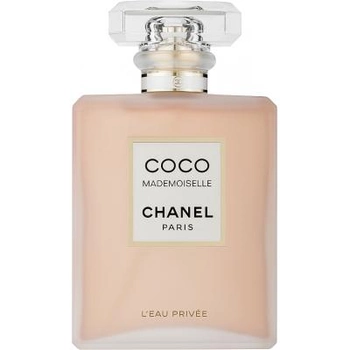 Страница 8. Раздел женская парфюмерия Chanel (Шанель)