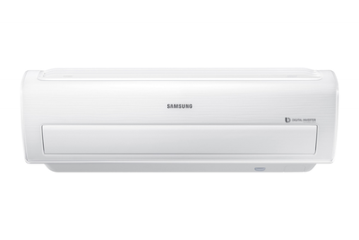 Кондиционер Samsung AR09NXPDPWKNEE/AR09NXPDPWKXEE
