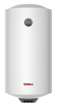 Бойлер Thermex ERS 100 V (Thermo)