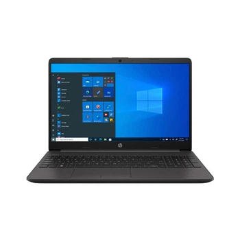 Ноутбук HP 250 G8 (2E9G8EA)