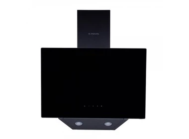 Вытяжка Minola HVS 5242 BL 700 LED