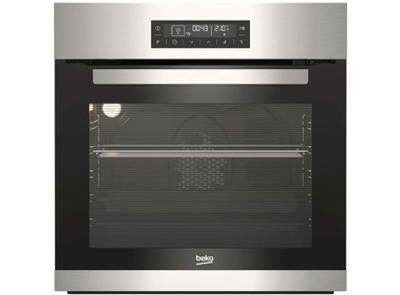 Духовка Beko BIE22400XM