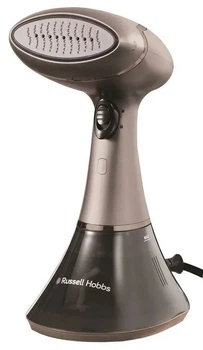 Ручний відпарювач Russell Hobbs 28040-56