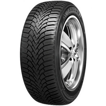 Зимние шины Sailun Ice Blazer Alpine Plus 155/70 R13 75T