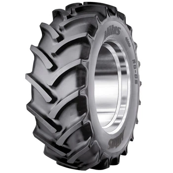 Грузовые шины Mitas AC-90 (с/х) 300/95 R42 147A8