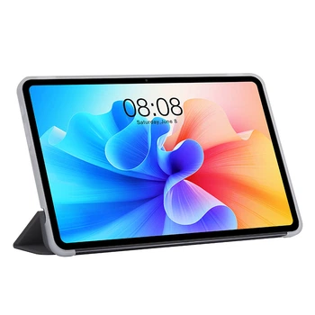 Планшет Teclast T40 Pro (8/128) LTE з Чохлом (TL-100002)