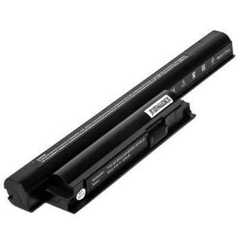 Акумулятор для ноутбука SONY VGP-BPS26