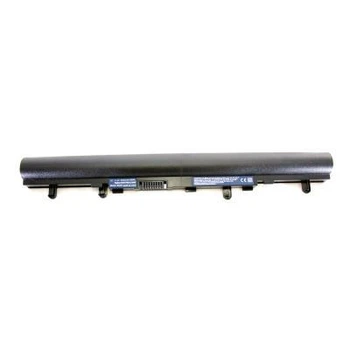 Аккумулятор для ноутбука ACER Aspire V5