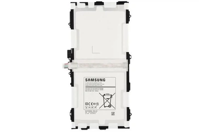 Акумулятор EB-BT8 / 00FBE для Samsung T800 7900mAh