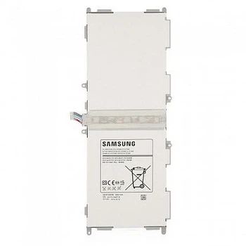 Аккумулятор EB-BT530FBE для Samsung T530 \ T531 6800mAh