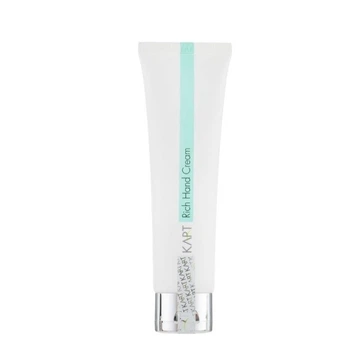 Питательный крем для рук Kart Feeto Care Rich Hand Cream 250мл