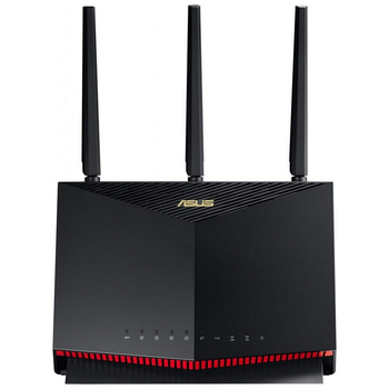 Бездротовий маршрутизатор Asus RT-AX86U