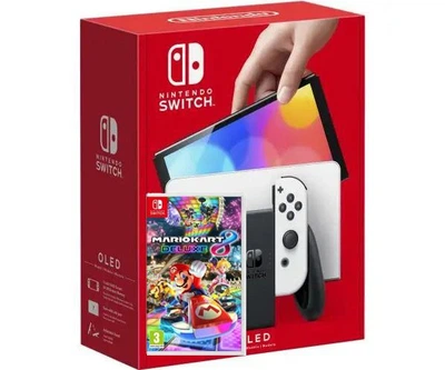 Nintendo Switch Nintendo приставки - ROZETKA | Купити Ігрову Nintendo Switch Nintendo приставки - ROZETKA | Купити Ігрову