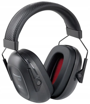 Наушники противошумные Honeywell VS110