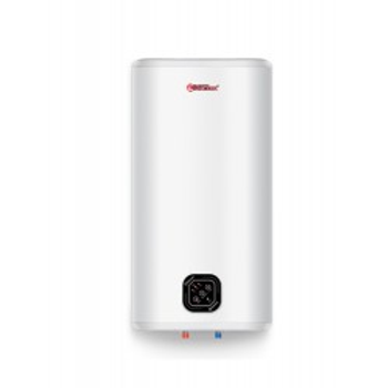 Бойлер Thermex IF 50 (smart)