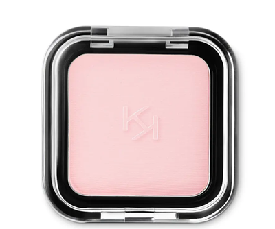 Тени Smart Colour Eyeshadow (17) Kiko Milano