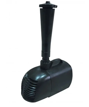 Насос для фонтана Sprut FSP 4503