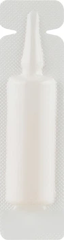Очищаючий гель-мус з вереском - Bishoff (пробник) 5ml (325159-10877)