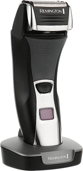 Электробритва - Remington F7800 Titanium-X Triple Shave Technology Shaver * (1014182-38574)