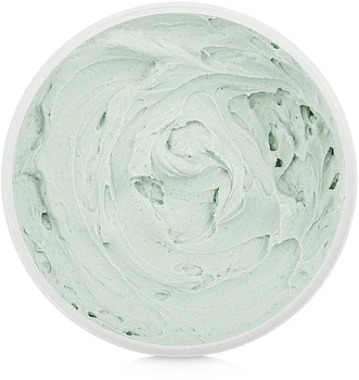 Маска для лица матирующая с зеленой глиной и 7 травяных экстрактов - SKINBAR Green Clay & 7 Herbs Face Mask 100ml (815156-63731)