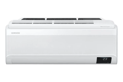Кондиционер Samsung AR12AXAAAWKNER