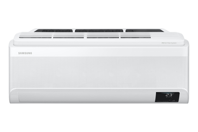 Кондиционер Samsung AR09AXAAAWKNER/AR09AXAAAWKXER